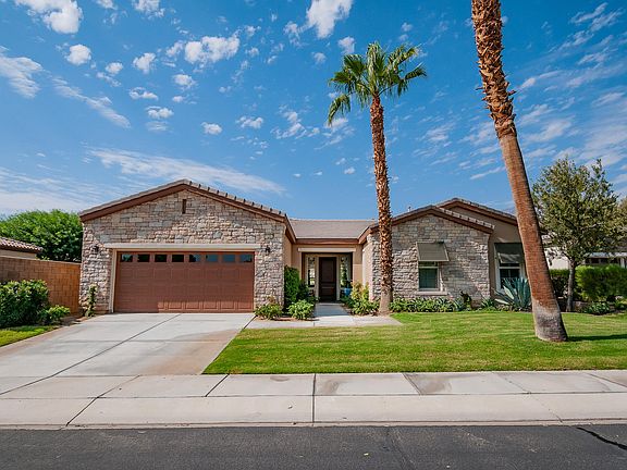5th image of 81357 Ulrich Dr