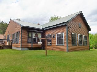 6027 Scott Hwy, Groton, VT 05046