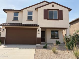 7271 E CATTLE CALL Street, San Tan Valley, AZ 85143
