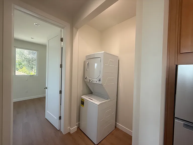 20953 Saticoy — Photo 14