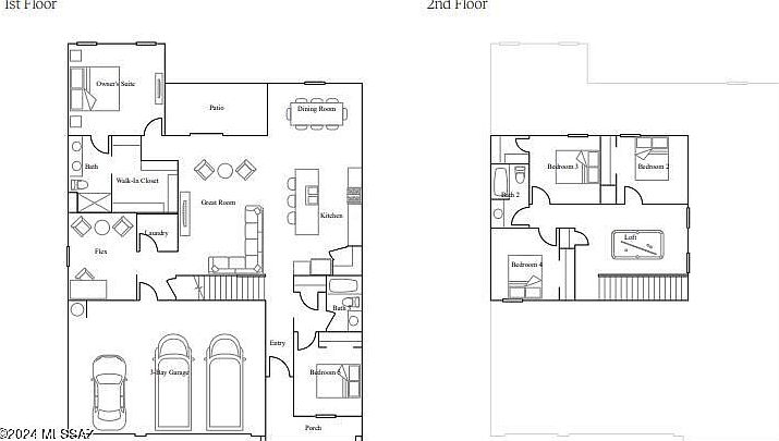 2nd image of 12355 W Pomeroy Ave