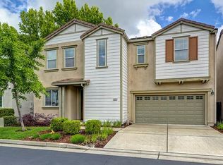 3526 Verona Ter, Davis, CA 95618