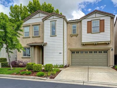 3526 Verona Ter, Davis, CA, 95618