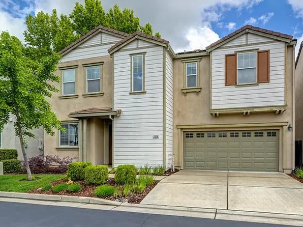 3526 Verona Ter, Davis, CA 95618