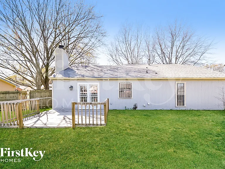 1152 Simmonsridge Dr — Photo 14
