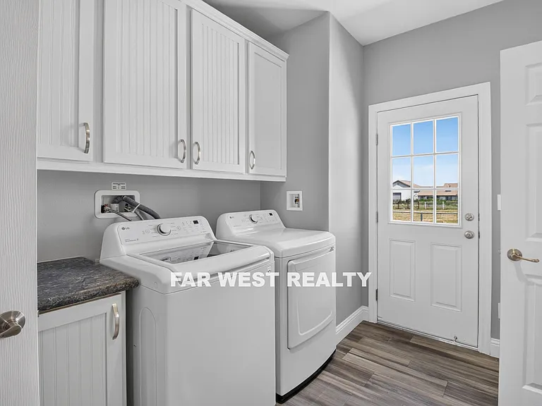 7170 E Moonlit Dr — Photo 11