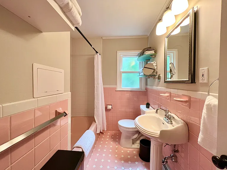 22 Long Beach Ln — Photo 5