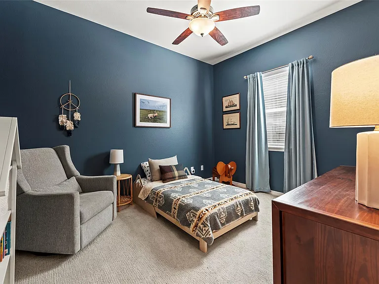 9019 Stanley Oak Dr — Photo 24