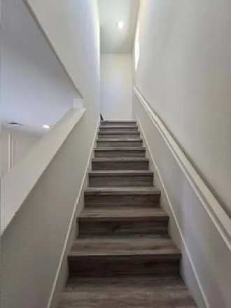 6579 E Madison Ave — Photo 20