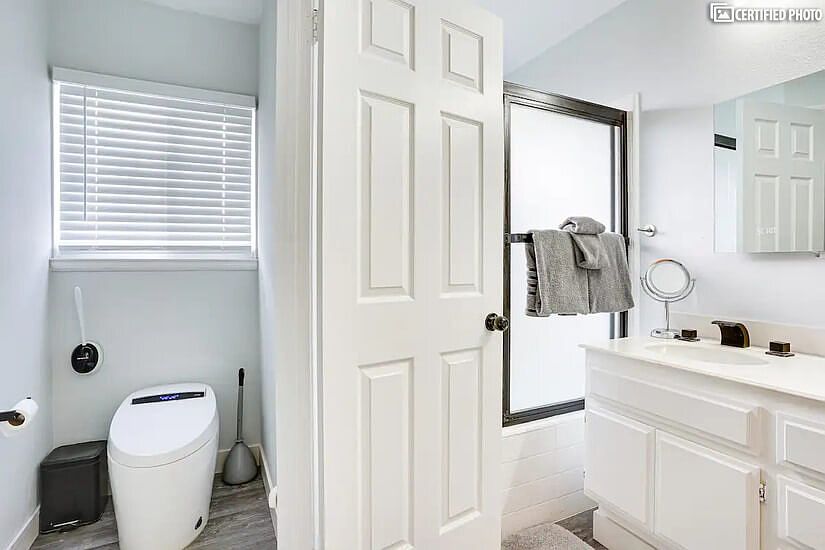 Rancho Santa Margarita, CA 92688