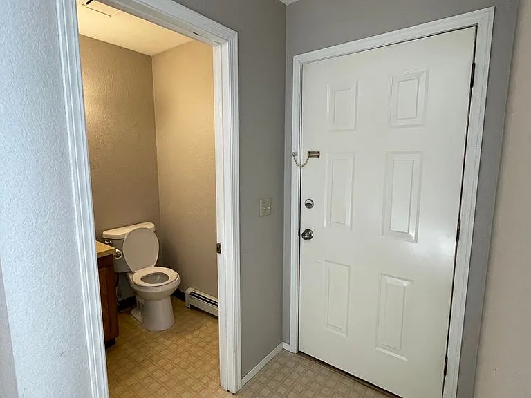 3025 N Cambay Ct — Photo 15