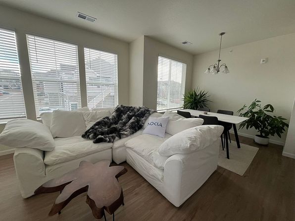 23703 E Ida Pl Unit E