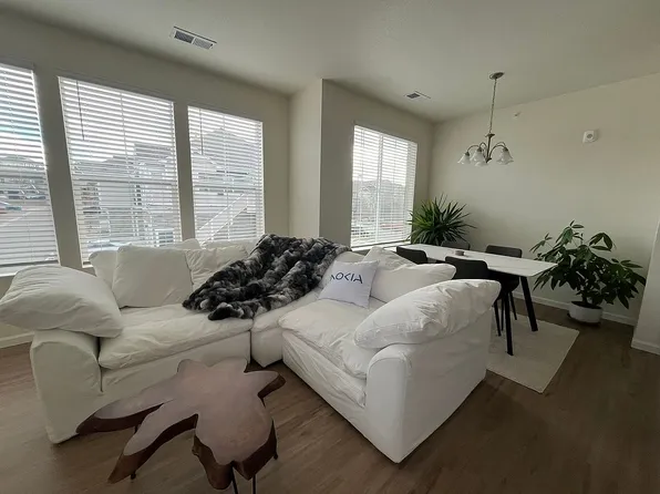 23703 E Ida Pl Unit E, Aurora, CO 80016