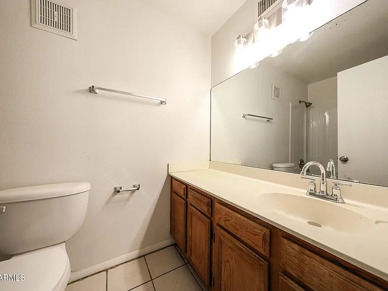 3238 E Calypso Ave — Photo 28