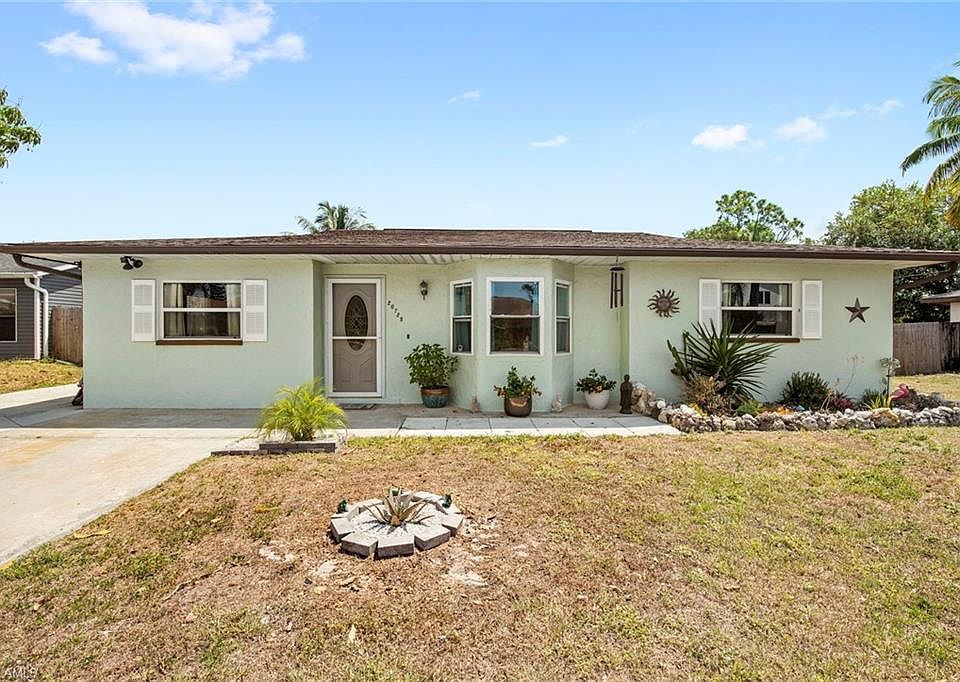 1st image of 26728 Lost Woods Cir