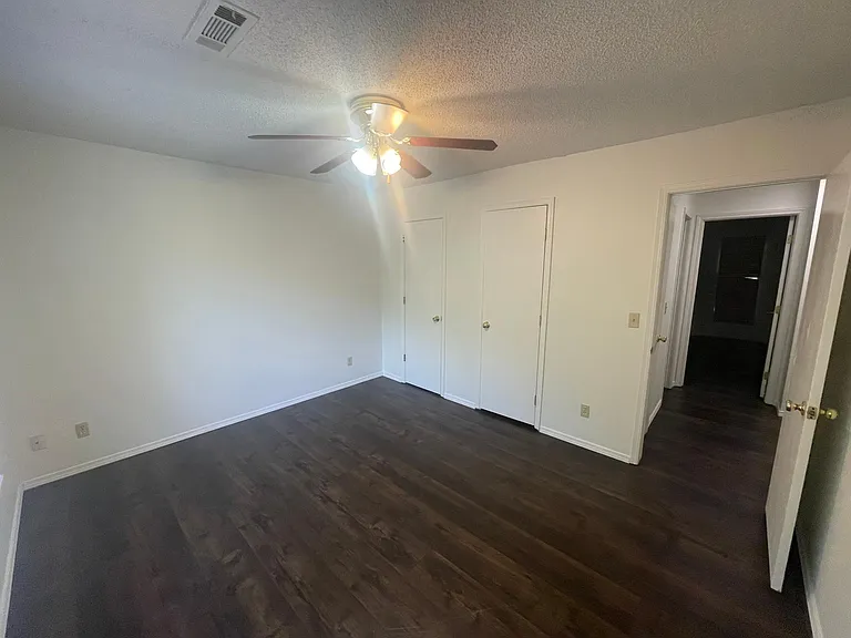 2481 N Brophy Ave #1 — Photo 17