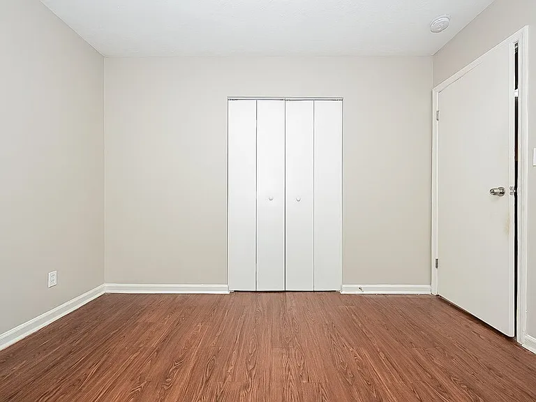 164 Meadowlark Ln — Photo 12