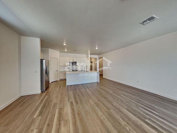 5th image of 13085 N Serenity Valley Dr