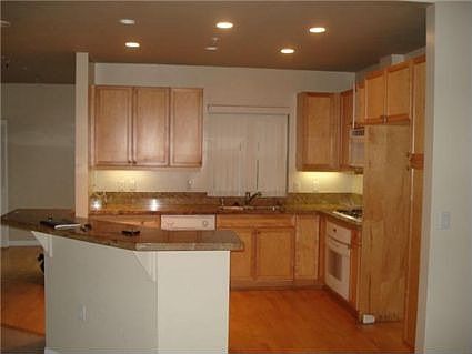 2nd image of 555 Front St Unit 207