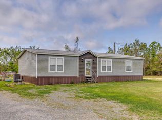 687 Little Rd, Rayville, LA 71269