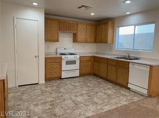 1142 Golden Apple St, Las Vegas, NV 89142