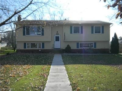 1st image of 4658 Dogwood Dr