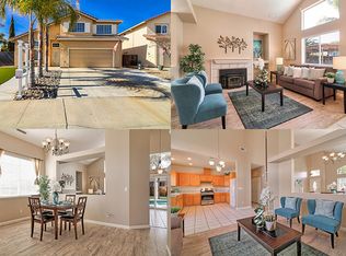 1540 Mimosa St, Hollister, CA