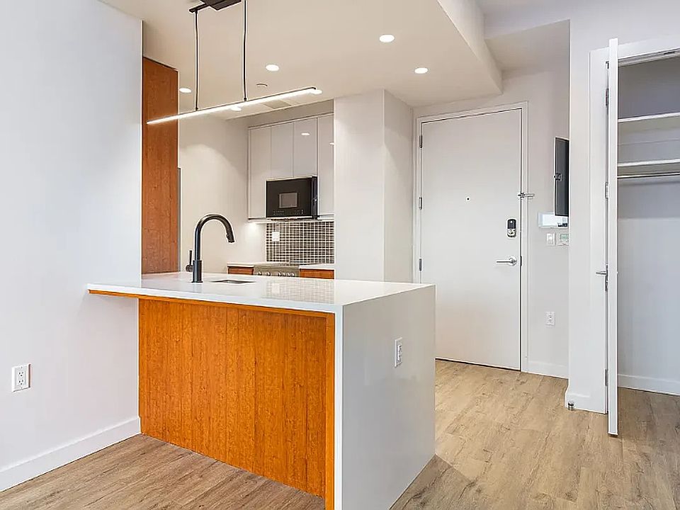 1st image of 276 Grand Concourse #6133