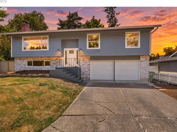 5685 SW 207th Ave, Beaverton, OR 97078