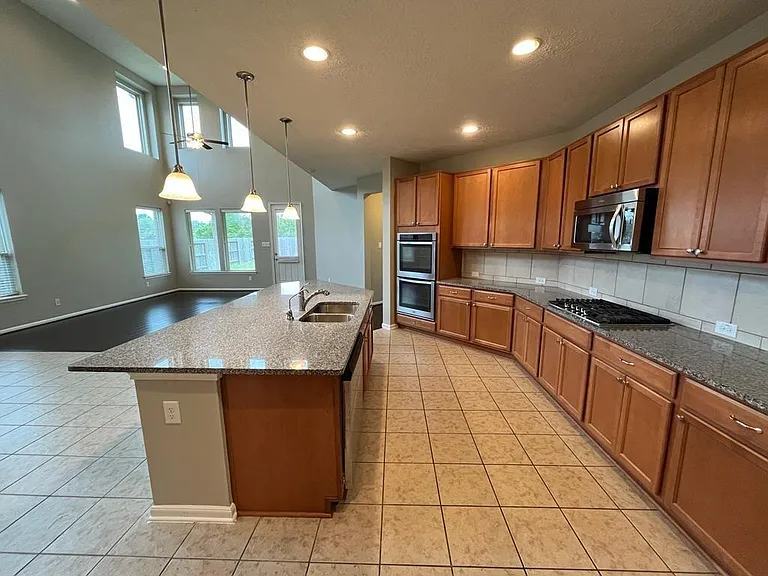 28639 Cranford Sage Ln — Photo 6