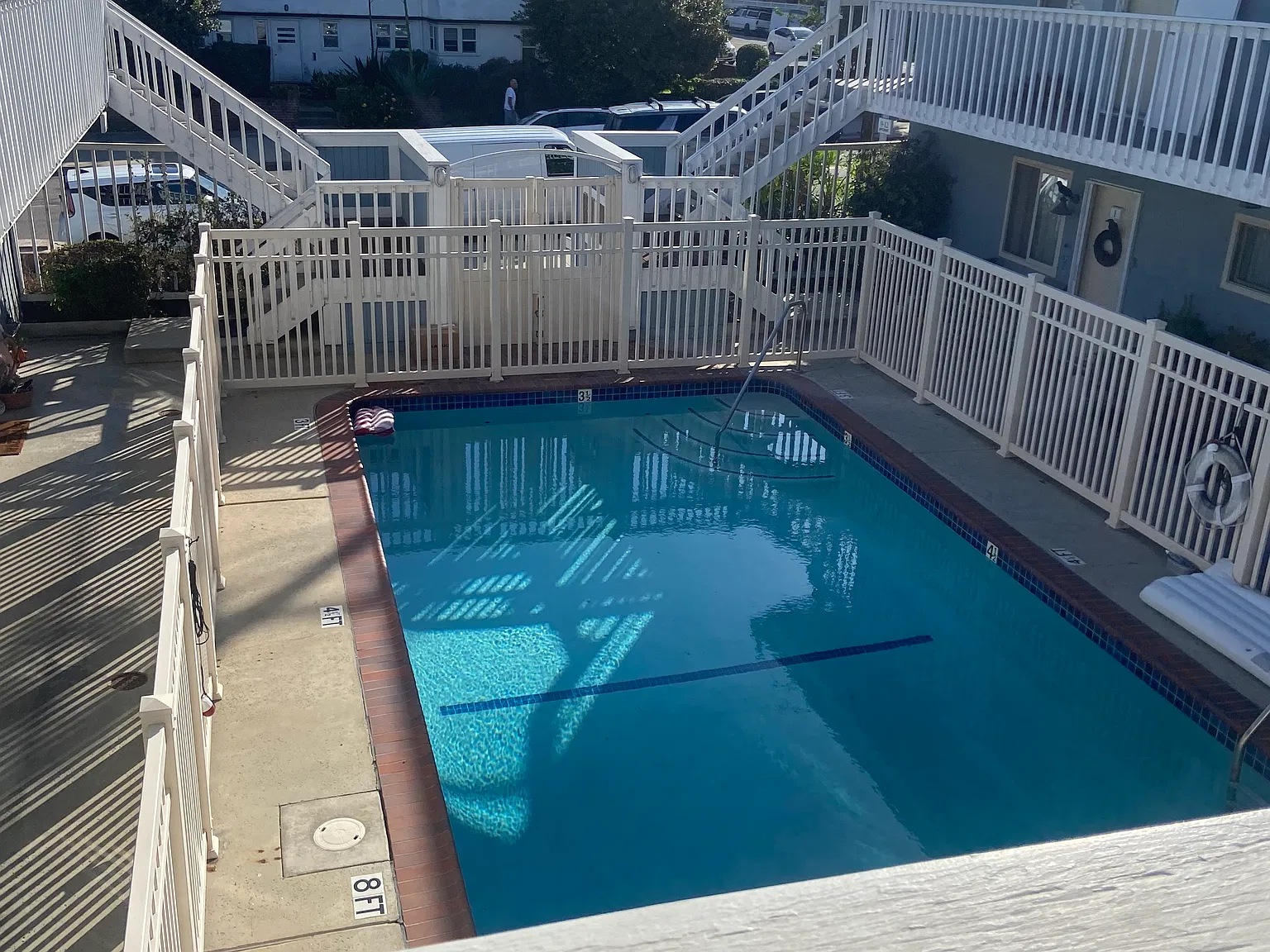 628 S Catalina Ave — Photo 4