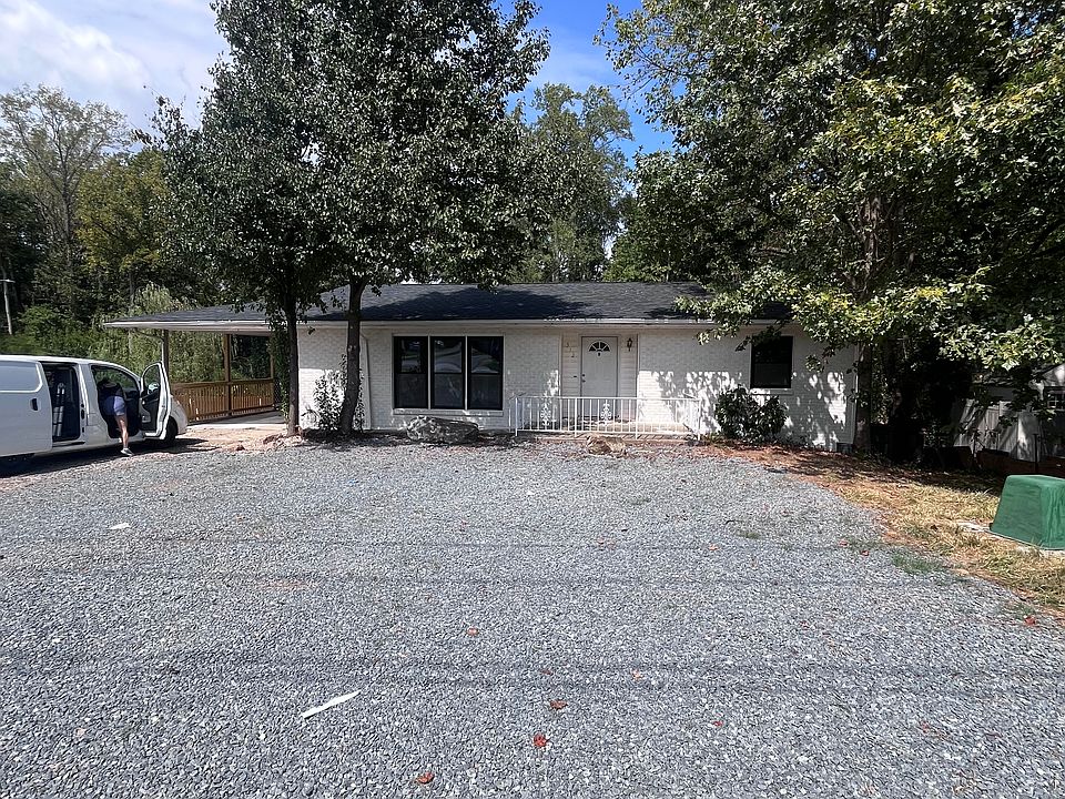 1st image of 312 Davis Park Rd #D