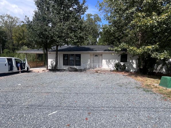 312 Davis Park Rd #D