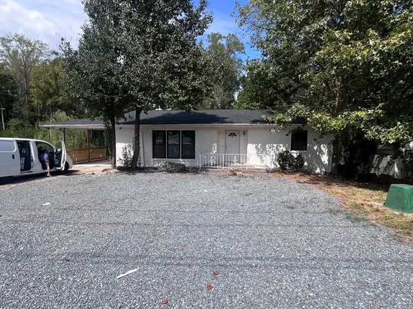 312 Davis Park Rd #D, Gastonia, NC 28052