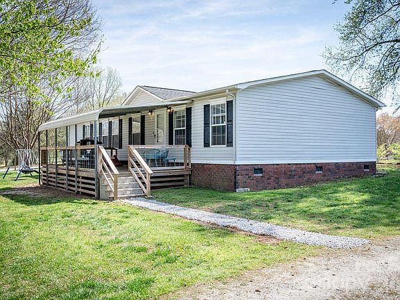 4th image of 6532 Kidville Rd