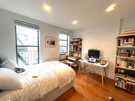 Rented by Best Apartments North Inc | media 8