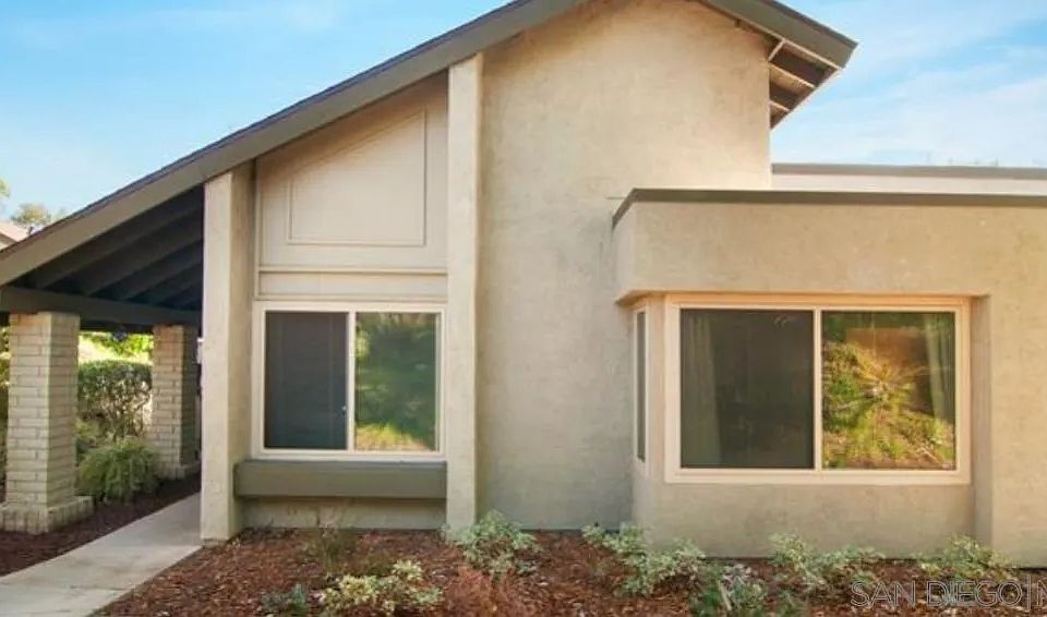 1st image of 10927 Clairemont Mesa Blvd