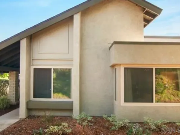 10927 Clairemont Mesa Blvd, San Diego, CA 92124
