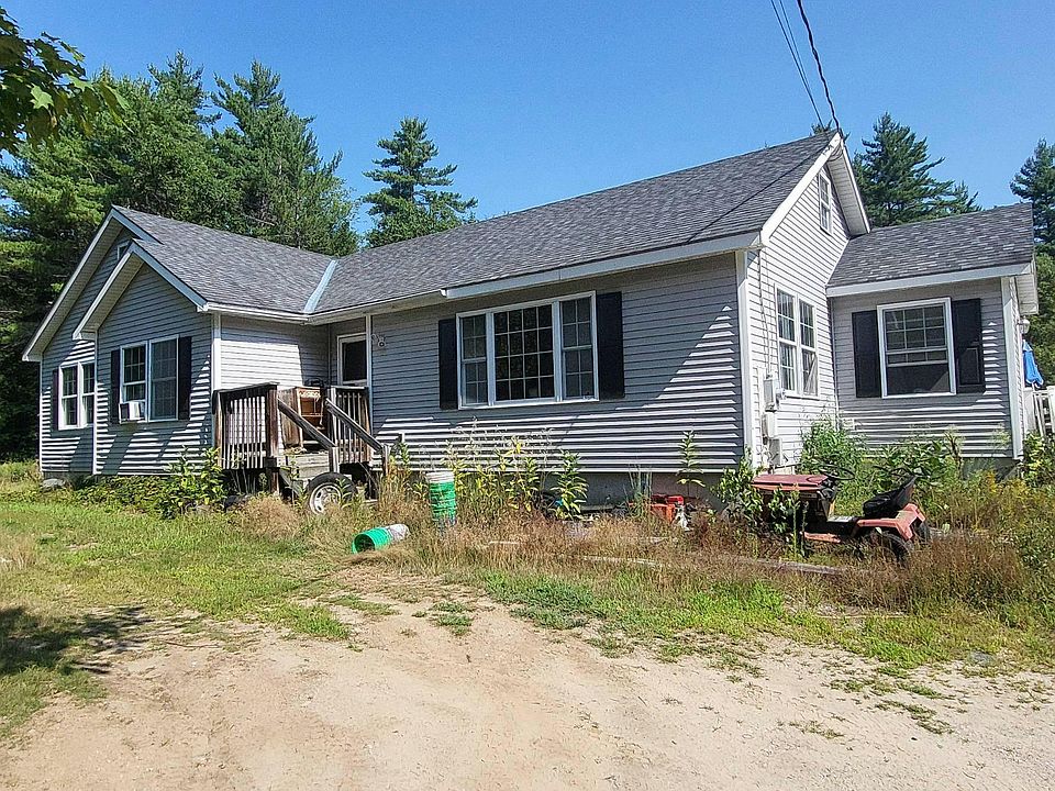 1st image of 529 N Bennington Rd