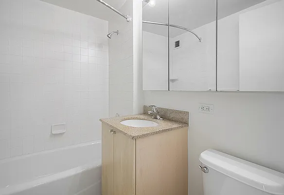 Rented by AvalonBay Communities (Manual) | media 23