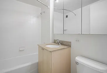 Rented by AvalonBay Communities (Manual)