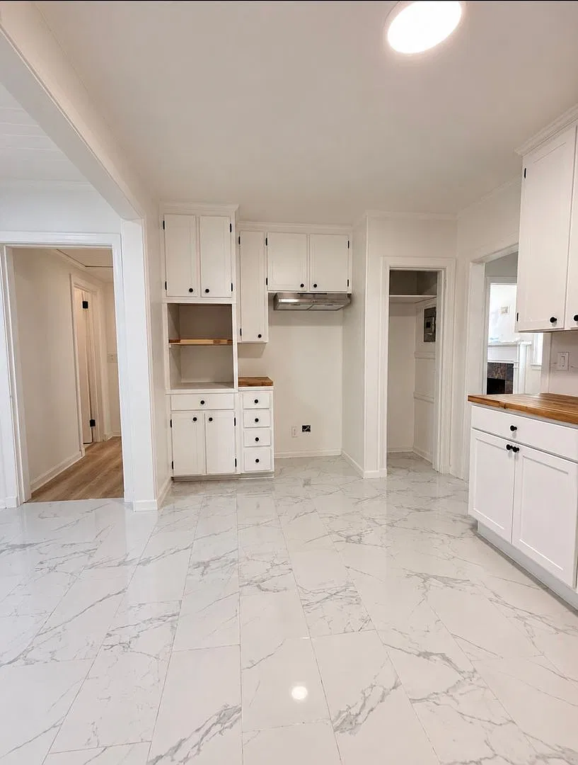 For Rent Newly Remodeled! — Photo 2