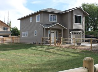 710 S 96th Ave, Yakima, WA 98908