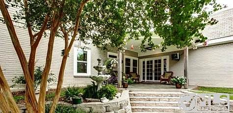 3rd image of 11716 Wind Creek Ct