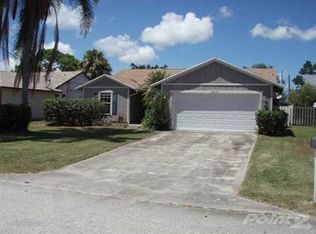 6251 Barbara St, Jupiter, FL 33458