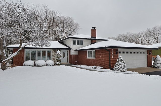 1st image of 10649 S Michael Dr