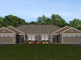 1814 20th Ave W, Spencer, IA 51301