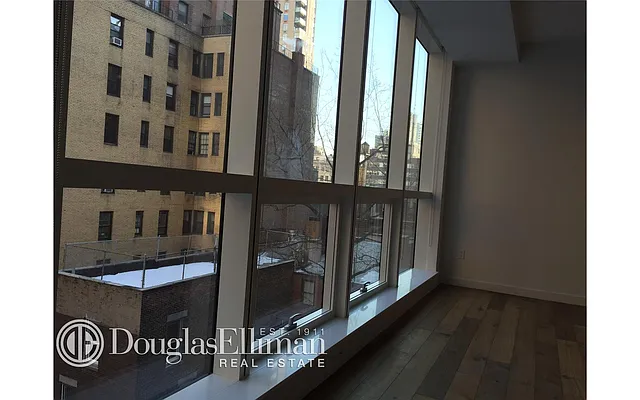 Rented by Douglas Elliman | media 40