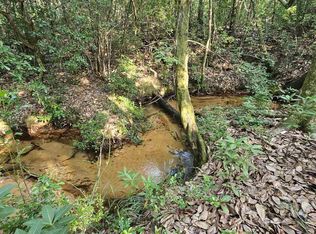 2561 Creek Chase Trl, Pace, FL 32571