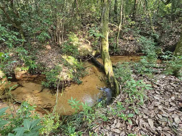 2561 Creek Chase Trl, Pace, FL 32571